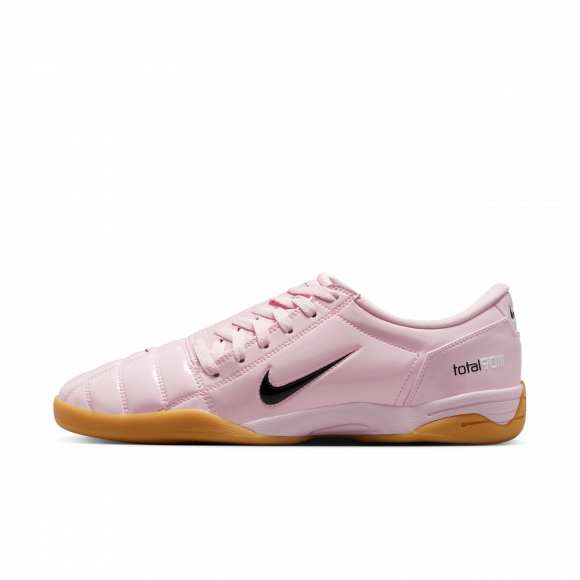 Scarpa Nike Total 90 – Uomo - Rosa - IH4964-663