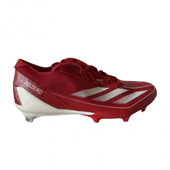 adidas Adizero Electric 'Team Power Red' | Men's Size 11.5 - IH5033