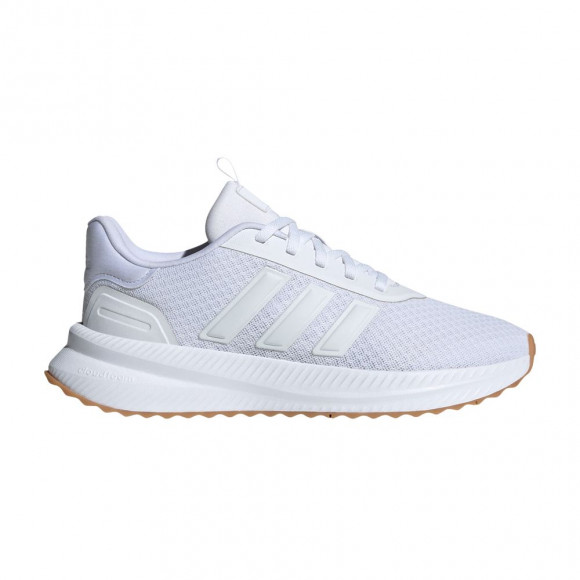 adidas Wmns X_PLRPATH 'White Gum' | Women's Size 8 - IH5045