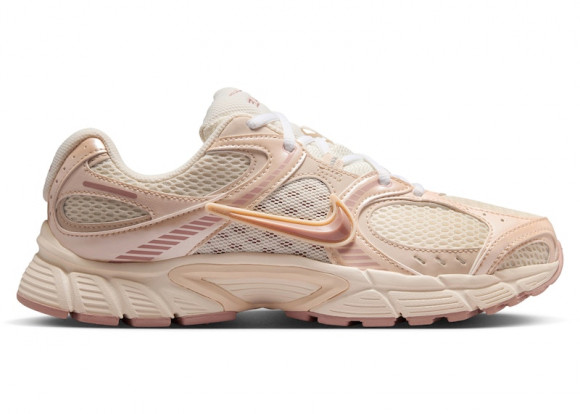 Nike V5 RNR Soft Pearl (Women's) - IH5088-001