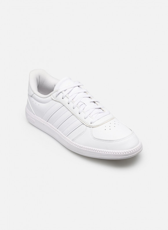 Baskets adidas sportswear BREAKNET SLEEK M pour Homme - IH5418-M