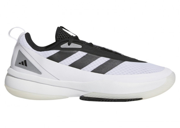 adidas Subzone Cloud White Core Black - IH5840