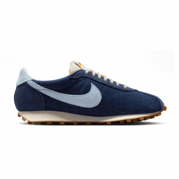 Nike LD-1000 SE 'Denim' damesschoenen - Blauw - IH5982-410