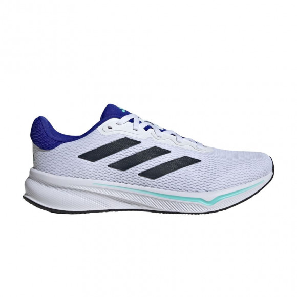 adidas Response 'White Aurora Ink' | Men's Size 9 - IH6005