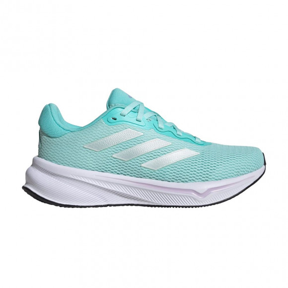 adidas Wmns Response 'Semi Flash Aqua' | Teal | Women's Size 7 - IH6016