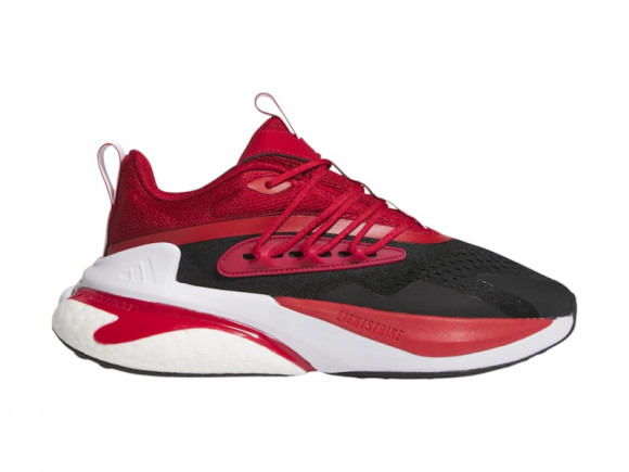 AlphaBoost V2 'NCAA Pack - Indiana' - IH6333