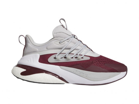 AlphaBoost V2 'NCAA Pack - Texas A&M' - IH6338