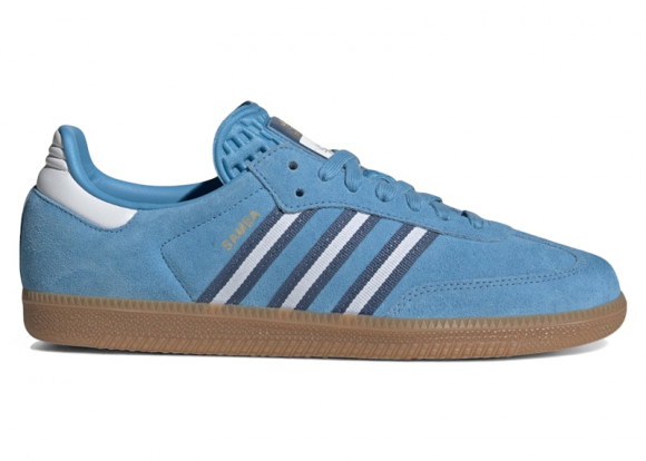 adidas Samba OG FIFA World Cup 2026 Argentina - IH6827