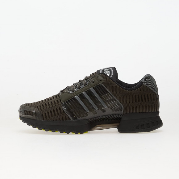 Sneakers adidas Climacool 1 Shale Olive/ Iron Metalic/ Core Black - IH6927