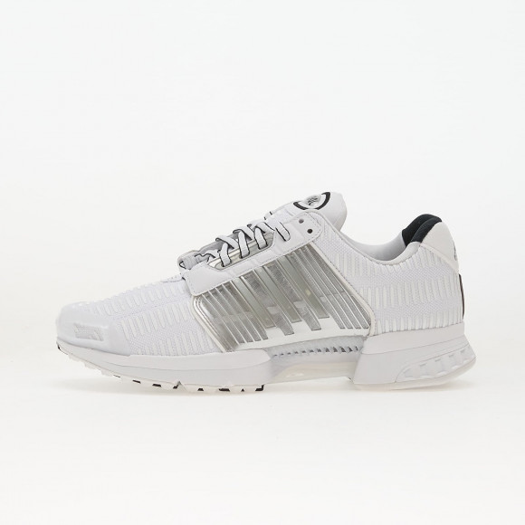 Sneakers adidas Climacool 1 Ftw White/ Tegrme/ Silver Metallic - IH6931