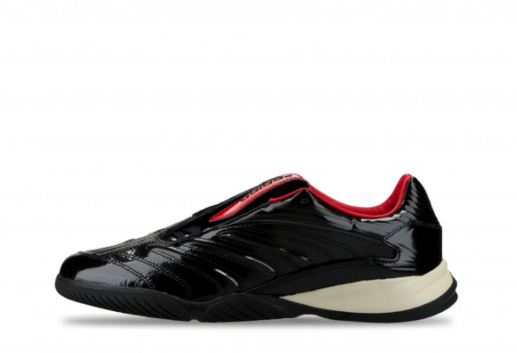 adidas Predator Sala Black - IH7009
