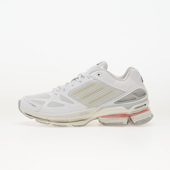 Sneakers adidas Adizero F50 Ftw White/ Zero Metalic/ Crystal White - IH7072