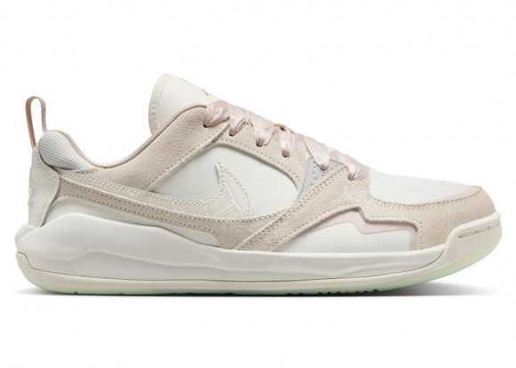 Jordan CMFT Era Sail Off Noir Soft Pearl (Women's) - IH7325-101