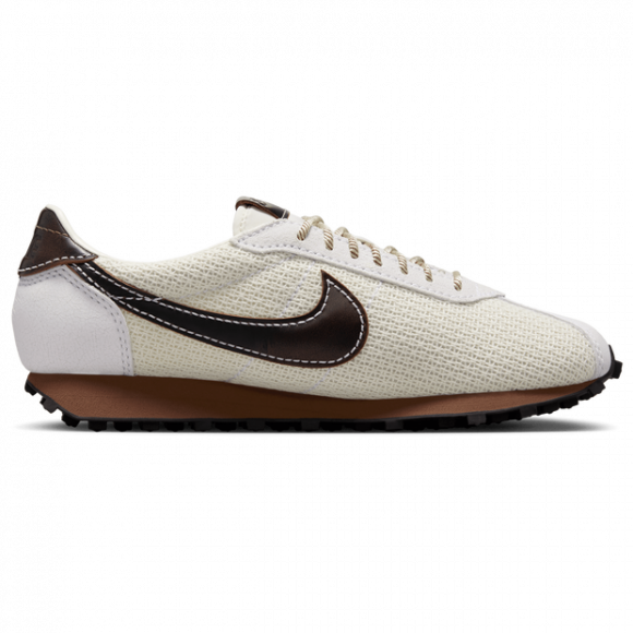 Nike LD-1000 Soft Pearl Fauna Brown - IH7330-020