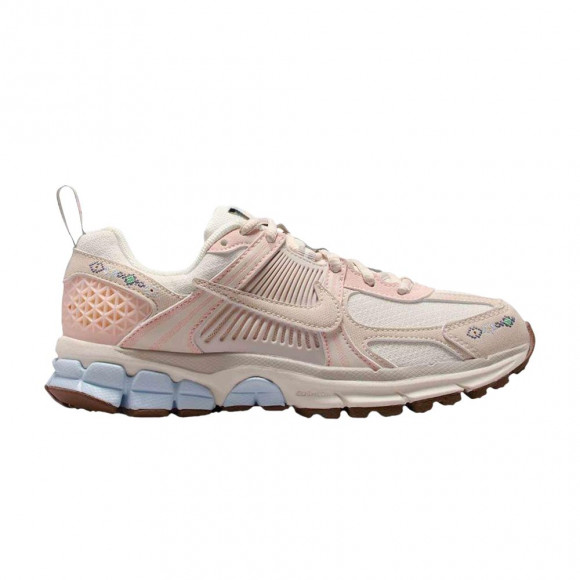 Nike Vomero 5 GS 'Soft Pearl' | Pink | Kid's Size 5.5 - IH7339-001