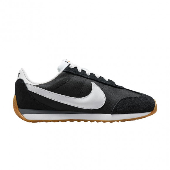 Nike Pacific GS 'Black' | Kid's Size 6.5 - IH7378-001