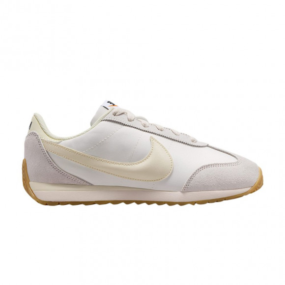 Nike Pacific GS 'Chalk' | Cream | Kid's Size 3.5 - IH7378-100