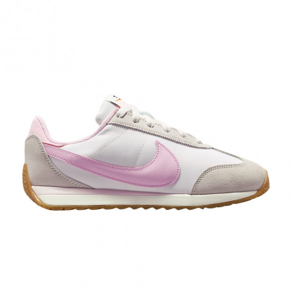 Nike Pacific GS 'Sail' | White | Kid's Size 5.5 - IH7378-101