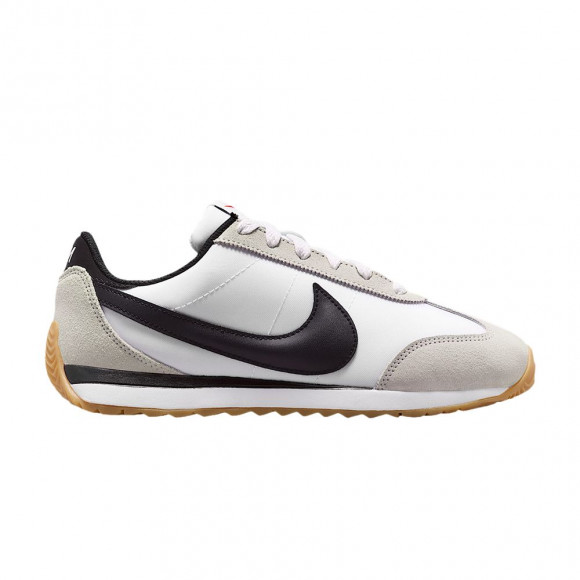 Nike Pacific GS 'White Platinum Tint' | Kid's Size 6 - IH7378-102