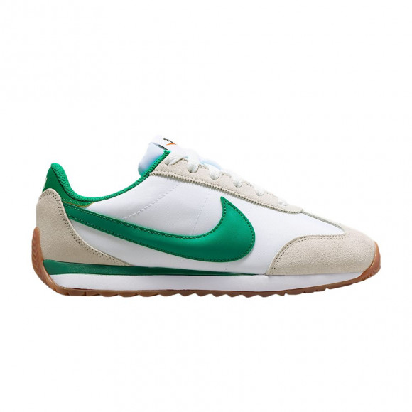 Nike Pacific GS 'White' | Kid's Size 5.5 - IH7378-103