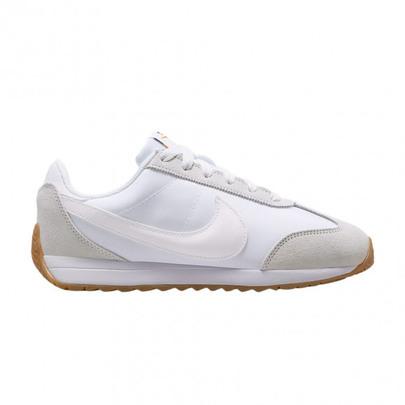 Nike Pacific GS 'White Platinum Tint' | Kid's Size 7 - IH7378-104