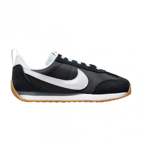 Nike Pacific PS 'Black Iron Grey' | Kid's Size 12 - IH7379-001