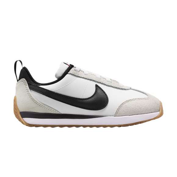 Nike Pacific PS 'White Platinum Tint' | Kid's Size 13.5 - IH7379-102