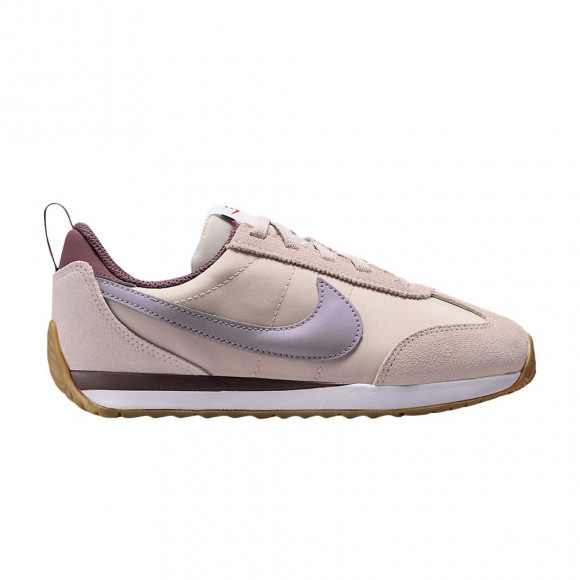 Nike Pacific PS 'Light Orewood Brown' | Kid's Size 12 - IH7379-106