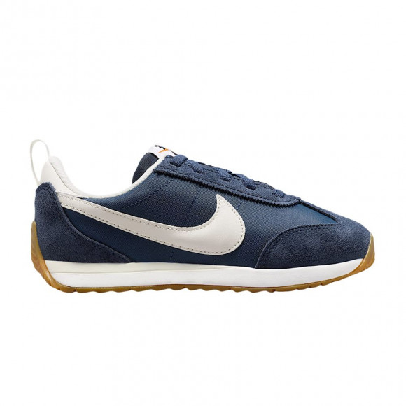 Nike Pacific PS 'Midnight Navy' | Blue | Kid's Size 12 - IH7379-400