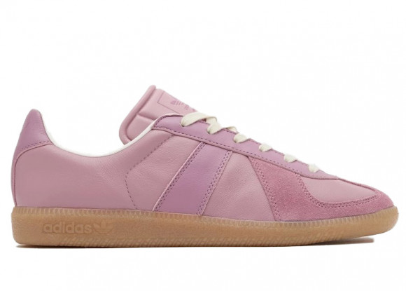 adidas BW Army size? Exclusive Pink Gum - IH7386
