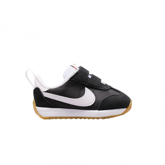 Nike Pacific TD 'Black Iron Grey' | Infant Size 10 - IH7397-001