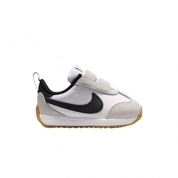 Nike Pacific TD 'White Platinum Tint' | Black | Infant Size 5 - IH7397-102