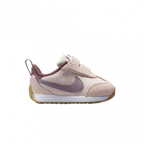 Nike Pacific TD 'Light Orewood Brown' | Infant Size 5 - IH7397-106