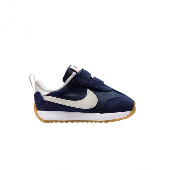 Nike Pacific TD 'Midnight Navy' | Blue | Infant Size 10 - IH7397-400