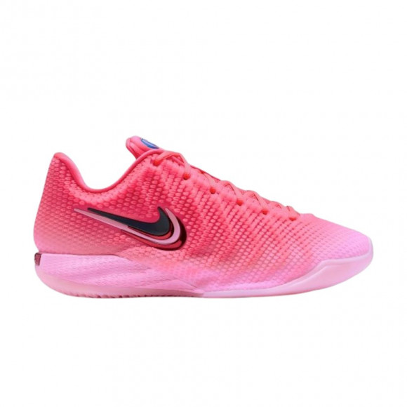 Nike Wmns Caitlin 1 EP 'Midnight Fever' | Pink | Women's Size 13 - IH7421-600