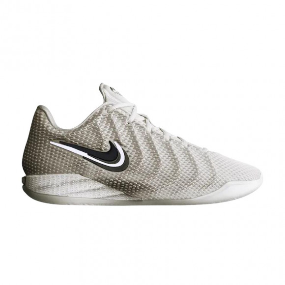 Nike Wmns Caitlin 1 'Cave Stone' | White | Women's Size 13.5 - IH7423-101