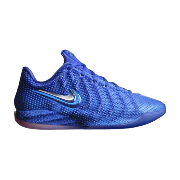 Nike Wmns Caitlin 1 'Racer Blue' | Women's Size 14 - IH7423-400