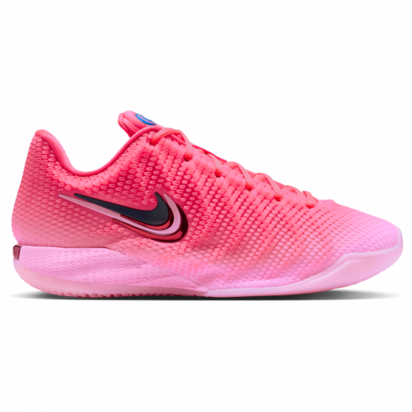 Nike Wmns Caitlin 1 'Midnight Fever' | Pink | Women's Size 7.5 - IH7423-600