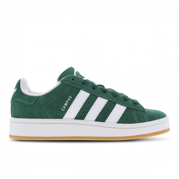 Adidas stan smith og white green mens sneakers - IH7492