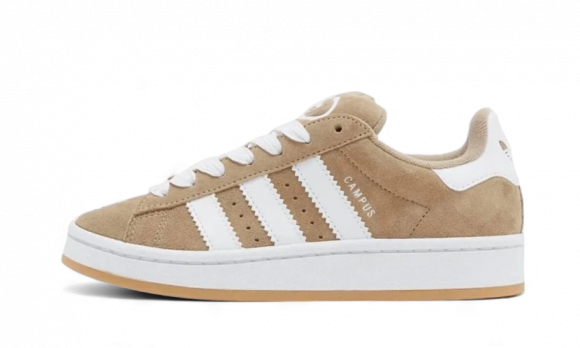 adidas Campus 00s Blanch Cargo - IH7508