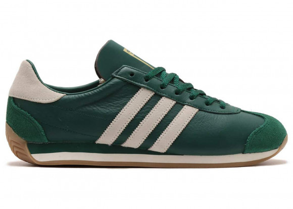 Adidas Originals COUNTRY OG - IH7514
