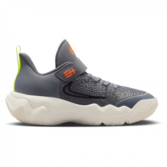 Giannis Immortality 4 - IH7665-500