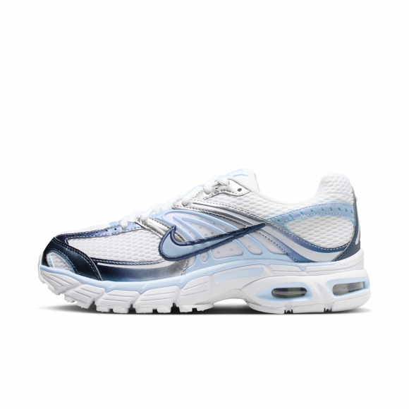 Nike Air Max Moto 2K-sko til kvinder - hvid - IH7803-100