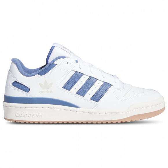 Adidas Forum Low Cl - Homme Chaussures - IH7821