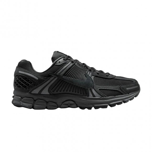 Nike Zoom Vomero 5 'Dark Smoke Grey' | Men's Size 8 - IH8039-002