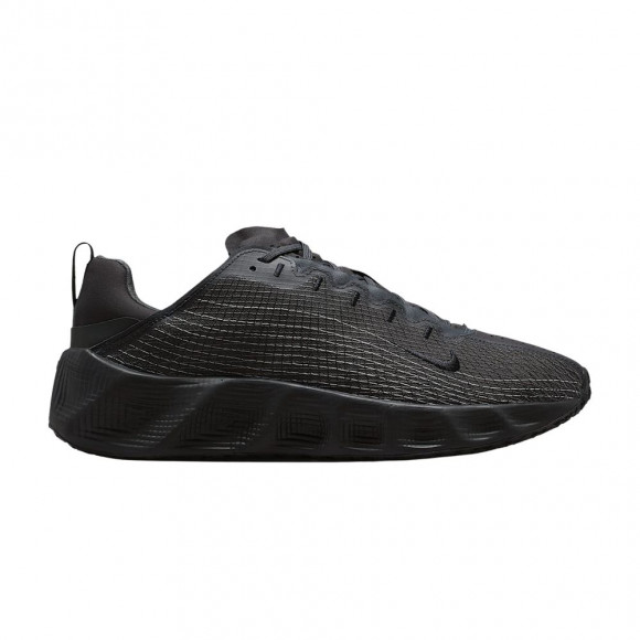 Nike Ava Rover Premium 'Dark Smoke Grey' | Black | Men's Size 12 - IH8110-002