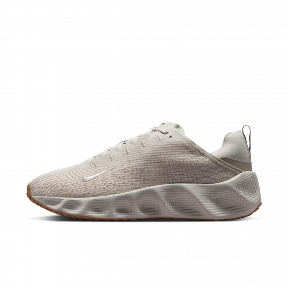 Nike Ava Rover Premium Men's Shoes - Grey - IH8110-003