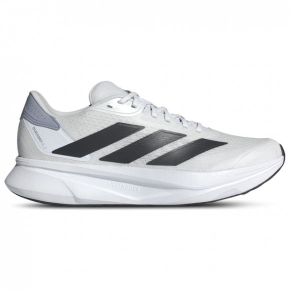 adidas Duramo SL 2 Cloud White Core Black Halo Silver - IH8215
