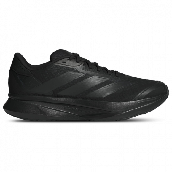 adidas Duramo SL Triple Black - IH8217