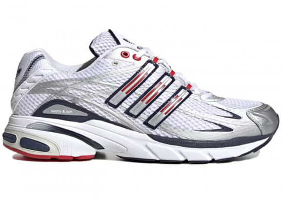 adidas Adistar Cushion Sporty & Rich USA - IH8336